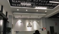 -ASA HAIR SALON