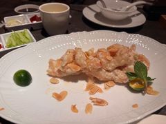 -金鸭季·北京烤鸭(深业上城店)