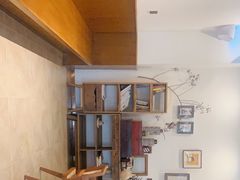 -围裙妈妈(临平店)