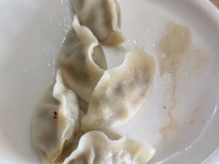 -菊花女水饺(闻涛苑店)