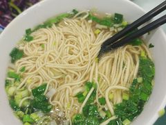 -西部一方丝路美食