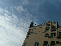 -山东大学(威海校区)