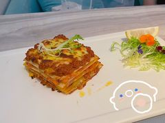 -伊斯坦布尔土耳其清真咖啡餐厅