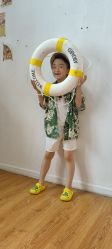 -七色田儿童摄影(静安店)