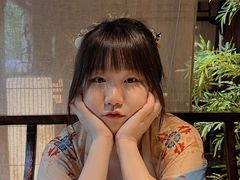 -中和·国风茶馆(愚园路店)