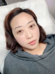 -MIVI·纹眉半永久野生眉