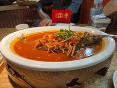 -桂小厨广西菜(印象城店)