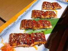 -本逸·割烹料理(湖墅店)