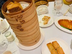 -苏浙汇(朝外店)