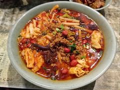 -粉家柳州螺蛳粉(杨宅路店)