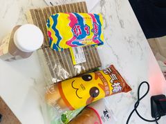 -百年义利(刘家窑店)