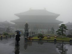 -溪口-滕头旅游景区