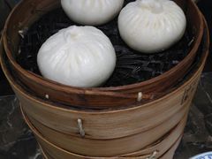 -冶春茶社(星汉大厦店)