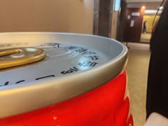 -上海神旺大酒店