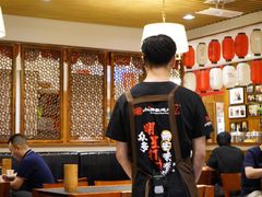 -福苗小骆驼烧烤(大唐不夜城店)