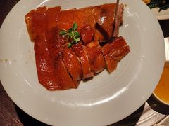 -滋粥楼·顺德菜海鲜茶点(方舟店)