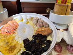 -老宁波1381餐厅(宏泰广场店)