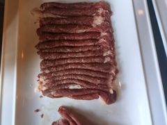 -君邦火锅(新疆大厦店)