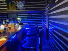 -迦南D BAR
