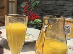 -悦真雅院·四合院·清真私房菜(雍和宫店)