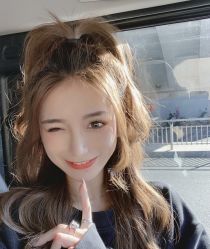 -风向标WIND VANE SALON