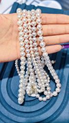 -Cindy Jewelry·钻戒·彩色宝石