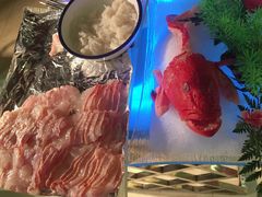 -荣誉国际酒店-云顶旋转餐厅