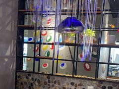 -鱼亨小鲜酸菜鱼(大信店)