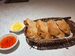 大咧巴-俄士厨房(环球港店)
