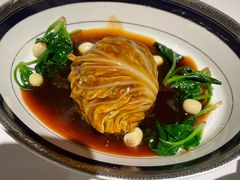 -食廬(浦东嘉里城店)