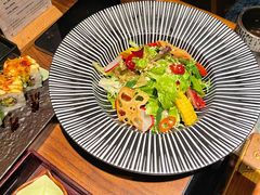 -牛道·和牛九食(市府恒隆广场店)