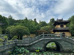 -慧因高丽寺