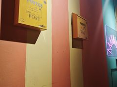 -不可思议减压馆·解压博物馆·摔碗发泄·团建定制
