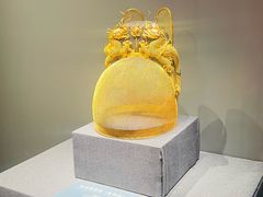 -北京工艺美术博物馆