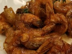 -潮皇食府(北京店)