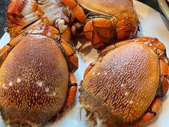 -川骄海鲜自助(亚运村店)