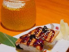 -有喜屋·烧鸟·居酒屋(三钢里店)