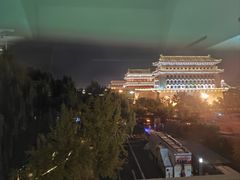 -PAGEONE(北京坊店)