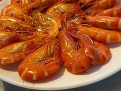 -南沙十九涌渔人码头-南门