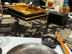 -王家渡火锅店(亦庄店)