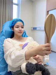 -上海伊莱美医疗美容医院