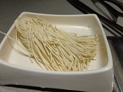 -海底捞火锅(翔龙天地广场店)