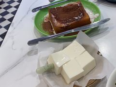 -澳门陈光记烧味饭店(南京德基广场店)