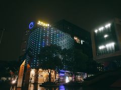 -和记小菜(大宁店)