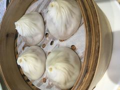 -粤仔湾砂锅粥(阳光店)