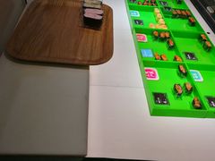 -鲜道寿司(无锡苏宁店)