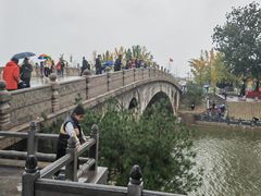 -赵州桥景区