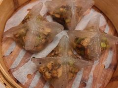 -金时代顺风大酒店(临港百联店)