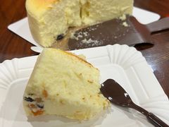 -KUMO KUMO甜品·冰淇淋(深圳壹方城店)