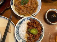 -林四喜·闽南传家菜(鼓浪屿店)